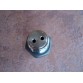 Toyota Landcruiser, Prado, Hilux, Hiace D4D Diesel Common rail fuel pressure sensor